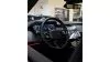 Land Rover Range Rover Sport 4.4 V8 MHEV SV Edition Two AWD Auto 467 kW (635 CV)