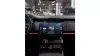 Land Rover Range Rover Sport 4.4 V8 MHEV SV Edition Two AWD Auto 467 kW (635 CV)