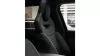 Land Rover Range Rover Sport 4.4 V8 MHEV SV Edition Two AWD Auto 467 kW (635 CV)