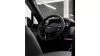 Land Rover Range Rover Sport 4.4 V8 MHEV SV Edition Two AWD Auto 467 kW (635 CV)