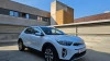 Kia Stonic DRIVE 1.0 T-GDI MHEV 100CV DCT 5P Kia Stonic DRIVE 1.0 T-GDI MHEV 100CV DCT 5P
