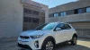 Kia Stonic DRIVE 1.0 T-GDI MHEV 100CV DCT 5P Kia Stonic DRIVE 1.0 T-GDI MHEV 100CV DCT 5P