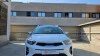 Kia Stonic DRIVE 1.0 T-GDI MHEV 100CV DCT 5P Kia Stonic DRIVE 1.0 T-GDI MHEV 100CV DCT 5P