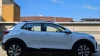 Kia Stonic DRIVE 1.0 T-GDI MHEV 100CV DCT 5P Kia Stonic DRIVE 1.0 T-GDI MHEV 100CV DCT 5P