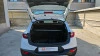 Kia Stonic DRIVE 1.0 T-GDI MHEV 100CV DCT 5P Kia Stonic DRIVE 1.0 T-GDI MHEV 100CV DCT 5P