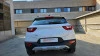 Kia Stonic DRIVE 1.0 T-GDI MHEV 100CV DCT 5P Kia Stonic DRIVE 1.0 T-GDI MHEV 100CV DCT 5P