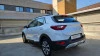 Kia Stonic DRIVE 1.0 T-GDI MHEV 100CV DCT 5P Kia Stonic DRIVE 1.0 T-GDI MHEV 100CV DCT 5P