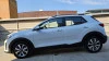 Kia Stonic DRIVE 1.0 T-GDI MHEV 100CV DCT 5P Kia Stonic DRIVE 1.0 T-GDI MHEV 100CV DCT 5P