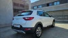 Kia Stonic DRIVE 1.0 T-GDI MHEV 100CV DCT 5P Kia Stonic DRIVE 1.0 T-GDI MHEV 100CV DCT 5P