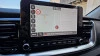 Kia Stonic DRIVE 1.0 T-GDI MHEV 100CV DCT 5P Kia Stonic DRIVE 1.0 T-GDI MHEV 100CV DCT 5P