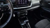 Kia Stonic DRIVE 1.0 T-GDI MHEV 100CV DCT 5P Kia Stonic DRIVE 1.0 T-GDI MHEV 100CV DCT 5P