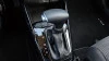 Kia Stonic DRIVE 1.0 T-GDI MHEV 100CV DCT 5P Kia Stonic DRIVE 1.0 T-GDI MHEV 100CV DCT 5P