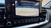 Kia Stonic DRIVE 1.0 T-GDI MHEV 100CV DCT 5P Kia Stonic DRIVE 1.0 T-GDI MHEV 100CV DCT 5P