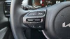 Kia Stonic DRIVE 1.0 T-GDI MHEV 100CV DCT 5P Kia Stonic DRIVE 1.0 T-GDI MHEV 100CV DCT 5P