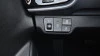 Kia Stonic DRIVE 1.0 T-GDI MHEV 100CV DCT 5P Kia Stonic DRIVE 1.0 T-GDI MHEV 100CV DCT 5P