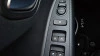Kia Stonic DRIVE 1.0 T-GDI MHEV 100CV DCT 5P Kia Stonic DRIVE 1.0 T-GDI MHEV 100CV DCT 5P