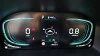 Kia Stonic DRIVE 1.0 T-GDI MHEV 100CV DCT 5P Kia Stonic DRIVE 1.0 T-GDI MHEV 100CV DCT 5P