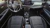 Kia Stonic DRIVE 1.0 T-GDI MHEV 100CV DCT 5P Kia Stonic DRIVE 1.0 T-GDI MHEV 100CV DCT 5P