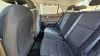 Kia Stonic DRIVE 1.0 T-GDI MHEV 100CV DCT 5P Kia Stonic DRIVE 1.0 T-GDI MHEV 100CV DCT 5P