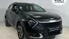 Kia Sportage 1.6 T-GDi HEV 171kW (230CV) Drive 4x2