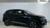 Kia Sportage 1.6 T-GDi HEV 171kW (230CV) Drive 4x2