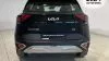 Kia Sportage 1.6 T-GDi HEV 171kW (230CV) Drive 4x2