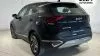 Kia Sportage 1.6 T-GDi HEV 171kW (230CV) Drive 4x2