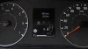 Dacia Sandero 1.0 ECO-G 74KW STEPWAY EXTREME GO 5P