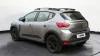 Dacia Sandero 1.0 ECO-G 74KW STEPWAY EXTREME GO 5P