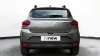 Dacia Sandero 1.0 ECO-G 74KW STEPWAY EXTREME GO 5P