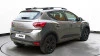 Dacia Sandero 1.0 ECO-G 74KW STEPWAY EXTREME GO 5P