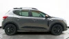 Dacia Sandero 1.0 ECO-G 74KW STEPWAY EXTREME GO 5P