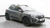 Dacia Sandero 1.0 ECO-G 74KW STEPWAY EXTREME GO 5P
