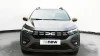 Dacia Sandero 1.0 ECO-G 74KW STEPWAY EXTREME GO 5P