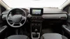 Dacia Sandero 1.0 ECO-G 74KW STEPWAY EXTREME GO 5P