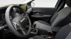 Dacia Sandero 1.0 ECO-G 74KW STEPWAY EXTREME GO 5P