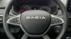 Dacia Sandero 1.0 ECO-G 74KW STEPWAY EXTREME GO 5P