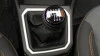 Dacia Sandero 1.0 ECO-G 74KW STEPWAY EXTREME GO 5P