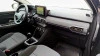 Dacia Sandero 1.0 ECO-G 74KW STEPWAY EXTREME GO 5P