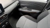 Dacia Sandero 1.0 ECO-G 74KW STEPWAY EXTREME GO 5P