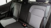 Dacia Sandero 1.0 ECO-G 74KW STEPWAY EXTREME GO 5P