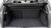 Dacia Sandero 1.0 ECO-G 74KW STEPWAY EXTREME GO 5P