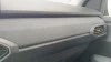 Dacia Sandero 1.0 ECO-G 74KW STEPWAY EXTREME GO 5P