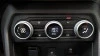 Dacia Sandero 1.0 ECO-G 74KW STEPWAY EXTREME GO 5P