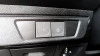 Dacia Sandero 1.0 ECO-G 74KW STEPWAY EXTREME GO 5P