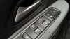 Dacia Sandero 1.0 ECO-G 74KW STEPWAY EXTREME GO 5P