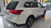 Mitsubishi Outlander 200 MPI CVT Motion 2WD 7 plazas