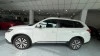 Mitsubishi Outlander 200 MPI CVT Motion 2WD 7 plazas