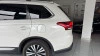 Mitsubishi Outlander 200 MPI CVT Motion 2WD 7 plazas
