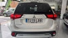 Mitsubishi Outlander 200 MPI CVT Motion 2WD 7 plazas